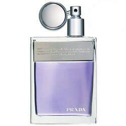 costume homme prada pas cher|prada amber homme aftershave.